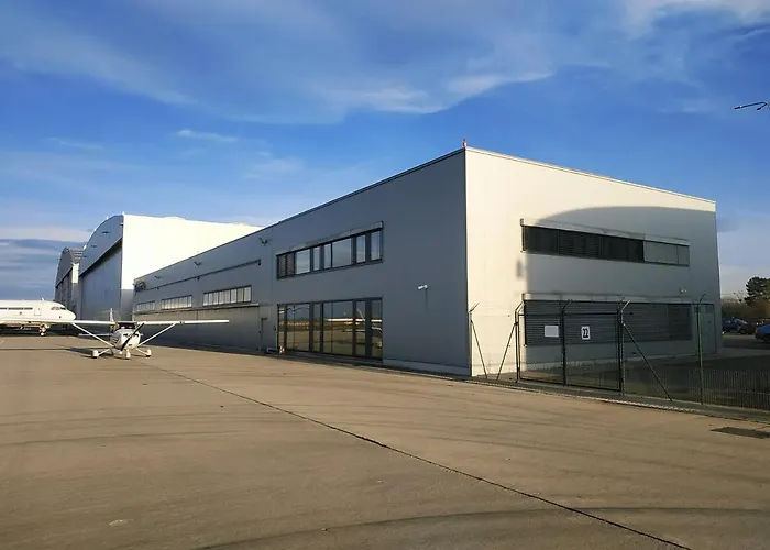 Elmontex Air